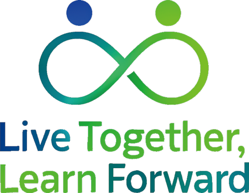 2025 글로컬교육 콘퍼런스